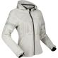 Blouson Bering Lady Profil EN17353