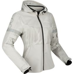 Blouson Bering Lady Profil EN17353
							  		