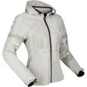 Blouson Bering Lady Profil EN17353