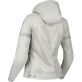Blouson Bering Lady Profil EN17353