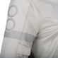 Blouson Bering Lady Profil EN17353