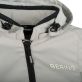 Blouson Bering Lady Profil EN17353