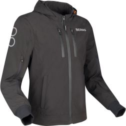 Blouson Bering Kerby
							  		