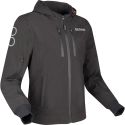 Blouson Bering Kerby