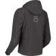 Blouson Bering Kerby