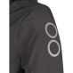 Blouson Bering Kerby