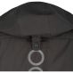 Blouson Bering Kerby