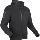 Blouson Bering Lynx