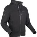 Blouson Bering Lynx