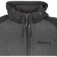 Blouson Bering Lynx