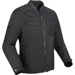 Blouson Bering Rafal
							  		