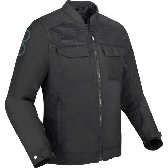 Blouson Bering Rafal