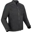 Blouson Bering Rafal