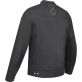 Blouson Bering Rafal