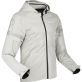 Blouson Bering Profil EN17353
