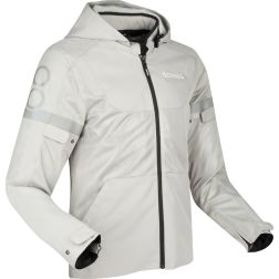 Blouson Bering Profil EN17353
							  		