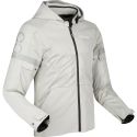 Blouson Bering Profil EN17353