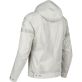 Blouson Bering Profil EN17353