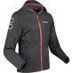 Blouson Bering Profil