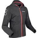 Blouson Bering Profil