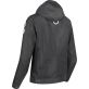 Blouson Bering Profil