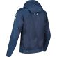 Blouson Bering Profil