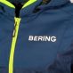 Blouson Bering Profil
