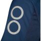 Blouson Bering Profil