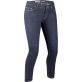 Jean Bering Lady Trust Tapered
