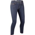 Jean Bering Lady Trust Tapered