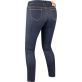 Jean Bering Lady Trust Tapered