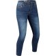 Jean Bering Lady Trust Tapered