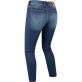 Jean Bering Lady Trust Tapered