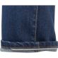 Jean Bering Lady Trust Tapered