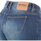 Jean Bering Lady Trust Tapered