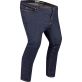 Jean Bering Trust King Size
