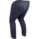 Jean Bering Trust King Size
