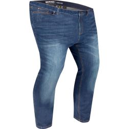 Jean Bering Trust King Size
							  		