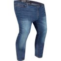 Jean Bering Trust King Size