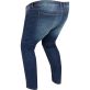 Jean Bering Trust King Size