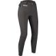 Pantalon Bering Lady Kerby