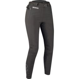 Pantalon Bering Lady Kerby
							  		