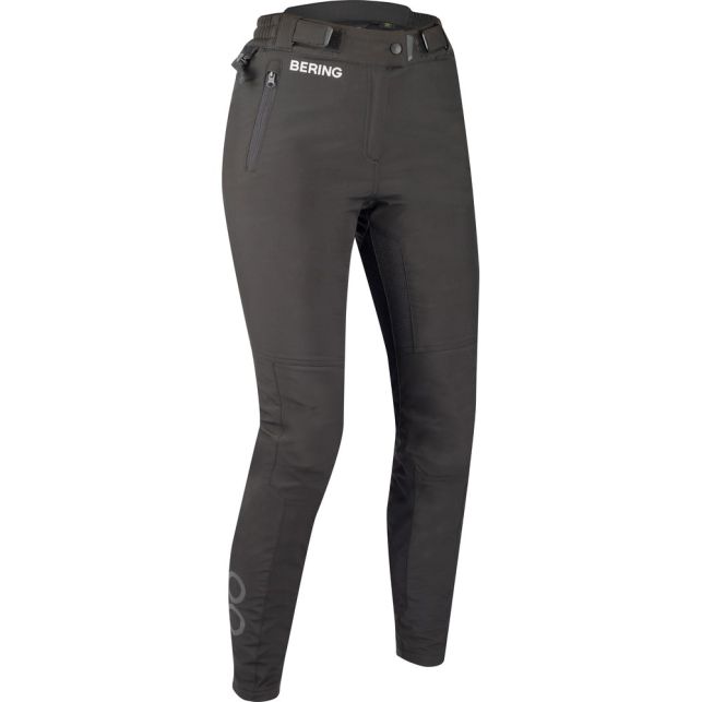 Pantalon Bering Lady Kerby