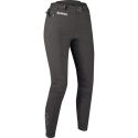 Pantalon Bering Lady Kerby