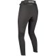 Pantalon Bering Lady Kerby