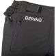 Pantalon Bering Lady Kerby