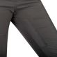 Pantalon Bering Lady Kerby
