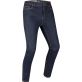 Jean Bering Trust Slim