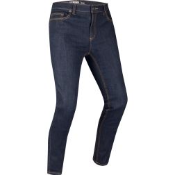 Jean Bering Trust Slim
							  		