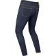 Jean Bering Trust Slim